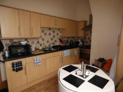 Acheter Appartement Weston-super-mare rgion BRISTOL