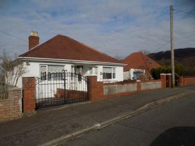 Annonce Vente Maison Port-talbot