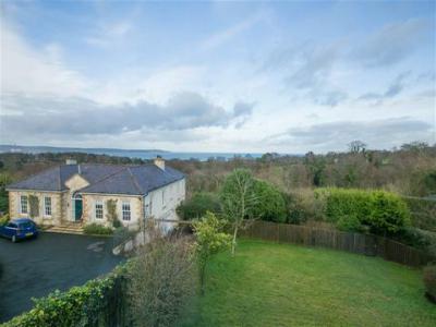 Acheter Maison Bangor rgion NORTHERN IRELAND