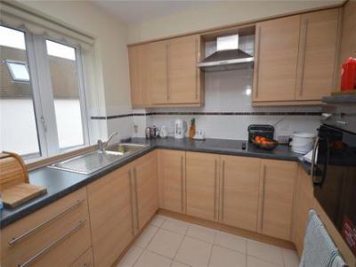 Acheter Appartement Exmouth