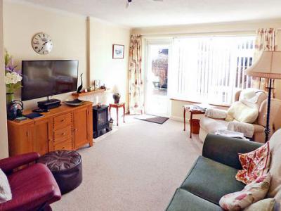 Acheter Appartement Worthing