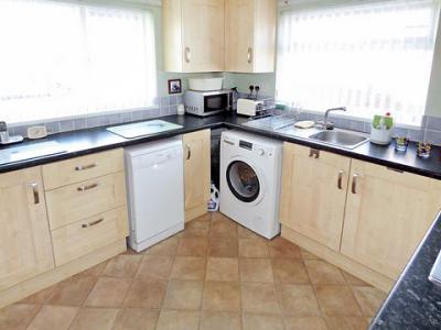 Acheter Appartement Worthing rgion BRIGHTON