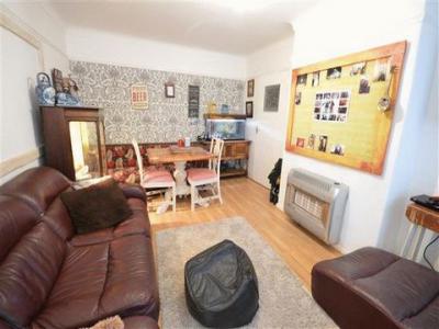 Acheter Appartement Liverpool