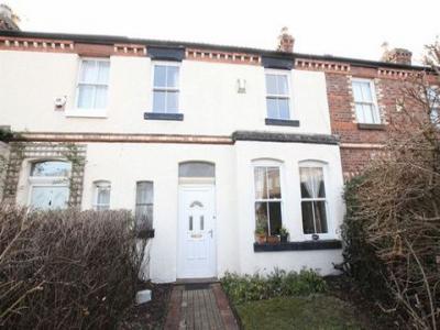 Annonce Vente Maison Wirral