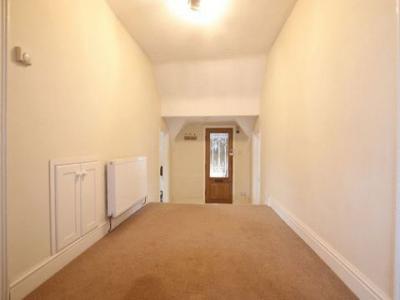 Acheter Appartement Wirral