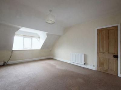 Acheter Appartement Wirral rgion CHESTER