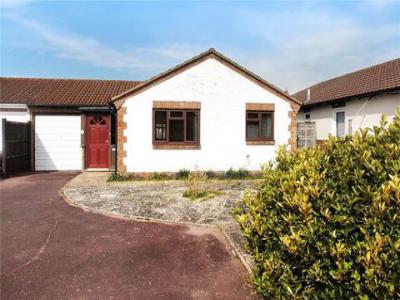 Annonce Vente Maison Littlehampton