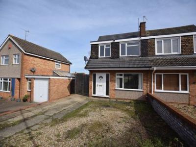 Annonce Vente Maison Milton-keynes