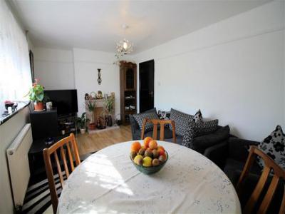 Acheter Appartement Aylesbury rgion HEMEL HEMPSTEAD