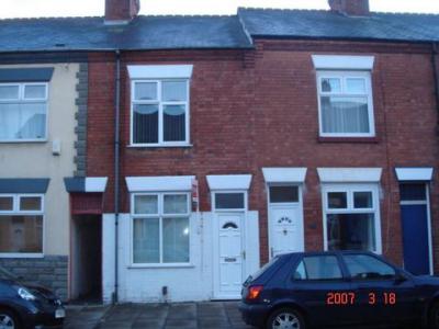 Annonce Vente Maison Leicester