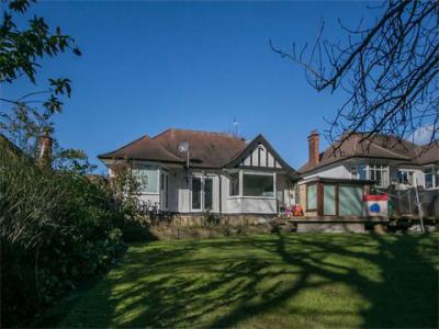 Acheter Maison Wembley rgion HARROW