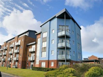 Annonce Vente Appartement Llanelli