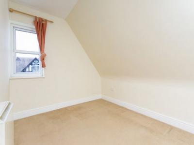 Acheter Appartement Southsea rgion PORTSMOUTH