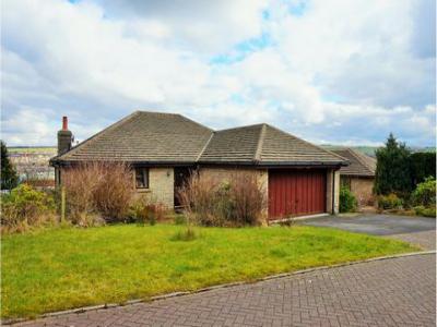 Annonce Vente Maison Darwen