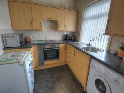 Acheter Appartement Bridlington