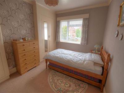 Acheter Appartement Bridlington rgion YORK