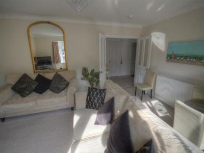 Acheter Appartement Scarborough rgion YORK