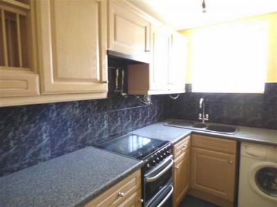 Acheter Appartement Stone rgion STOKE-ON-TRENT