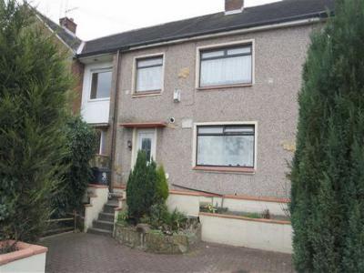 Annonce Vente Maison Bradford