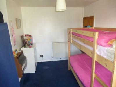 Acheter Appartement Birmingham rgion BIRMINGHAM