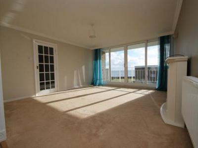 Acheter Appartement Littlehampton rgion BRIGHTON