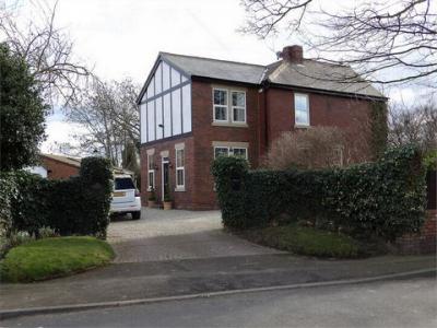 Annonce Vente Maison Barnsley