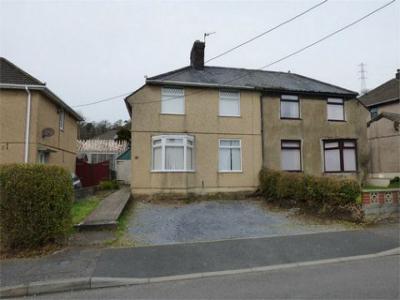 Annonce Vente Maison Burry-port