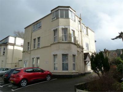 Annonce Vente Appartement Bournemouth