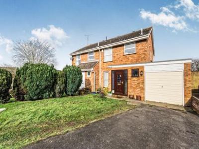 Annonce Vente Maison Leighton-buzzard