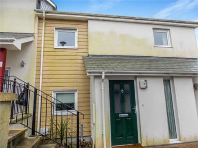 Annonce Vente Appartement Redruth