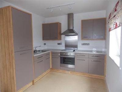 Acheter Appartement Redruth