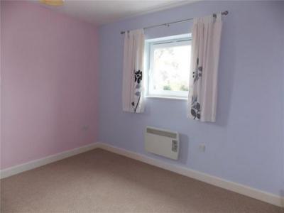 Acheter Appartement Redruth rgion TRURO