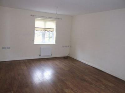 Acheter Appartement Yeovil