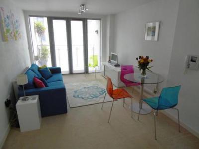 Annonce Vente Appartement Plymouth