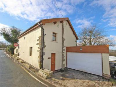 Annonce Vente Maison Darwen