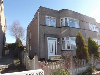 Annonce Vente Maison Morecambe