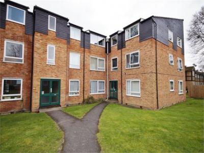 Annonce Vente Appartement Bracknell