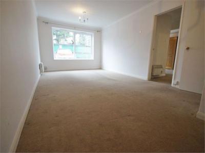 Acheter Appartement Bracknell