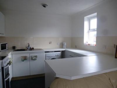 Acheter Appartement Eastbourne