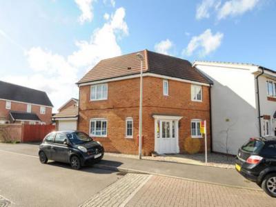 Annonce Vente Maison Thatcham