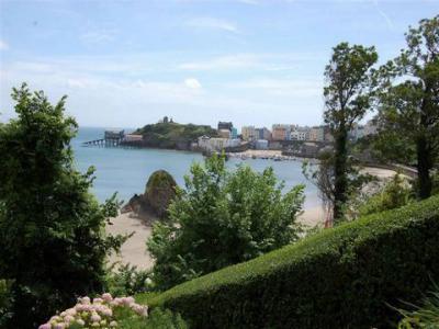 Annonce Vente Appartement Tenby