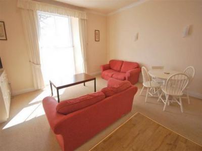 Acheter Appartement Tenby