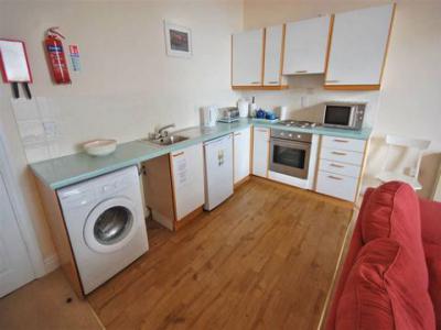 Acheter Appartement Tenby rgion SWANSEA