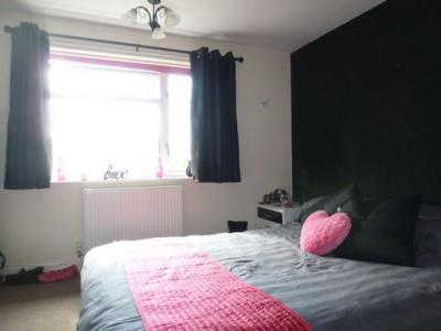 Acheter Appartement Corby rgion NORTHAMPTON