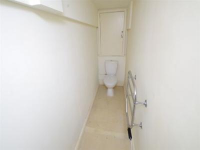 Acheter Appartement Bexhill-on-sea rgion TONBRIDGE