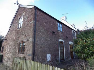 Annonce Vente Maison Ross-on-wye