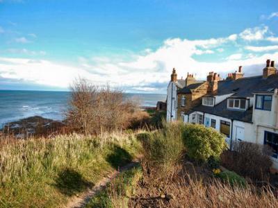 Annonce Vente Maison Whitby