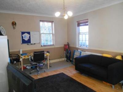 Acheter Appartement Bedford