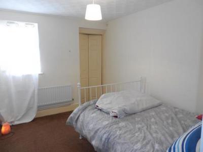 Acheter Appartement Bedford rgion MILTON KEYNES