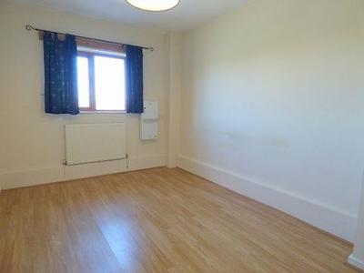 Acheter Appartement Birmingham rgion BIRMINGHAM